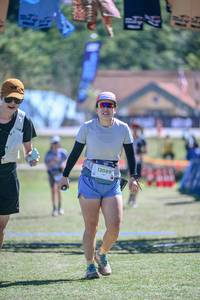 BIB: 
                            <button type="button" onclick="openModal(26790040)" class="btn btn-primary btn-sm float-right btn-popup" data-toggle="modal" data-target=".modal-high-quality">
                        <i class="fas fa-shopping-cart"></i> Add to Cart
                    </button>
                                            <button type="button" onclick="isThisMe(26790040, true)" class="btn btn-success btn-sm float-right btn-popup btn-isme hidden" data-toggle="tooltip" data-placement="bottom" title="นี่คือรูปของคุณใช่ไหม คลิกที่นี่เพื่อเอาเข้าอัลบั้ม">
                        <i class="fas fa-plus"></i> Add to album
                    </button>
                    <button type="button" onclick="isThisMe(26790040, false)" class="btn btn-warning btn-sm float-right btn-popup btn-isnotme hidden">
                        <i class="fas fa-ban"></i> Remove from album
                    </button>